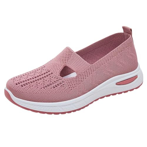 A3-pink