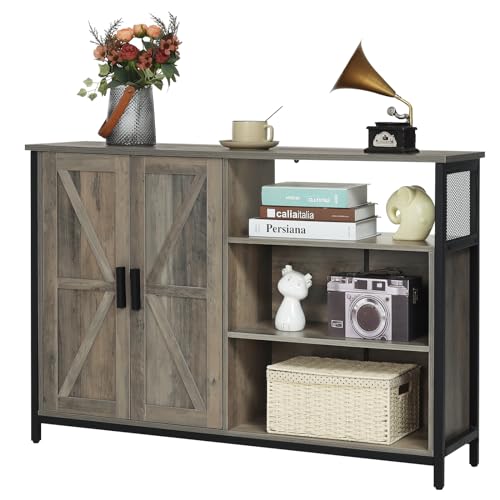 Rustic Oak