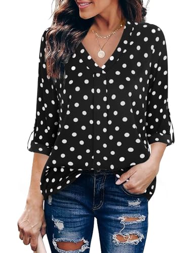 Black Dot