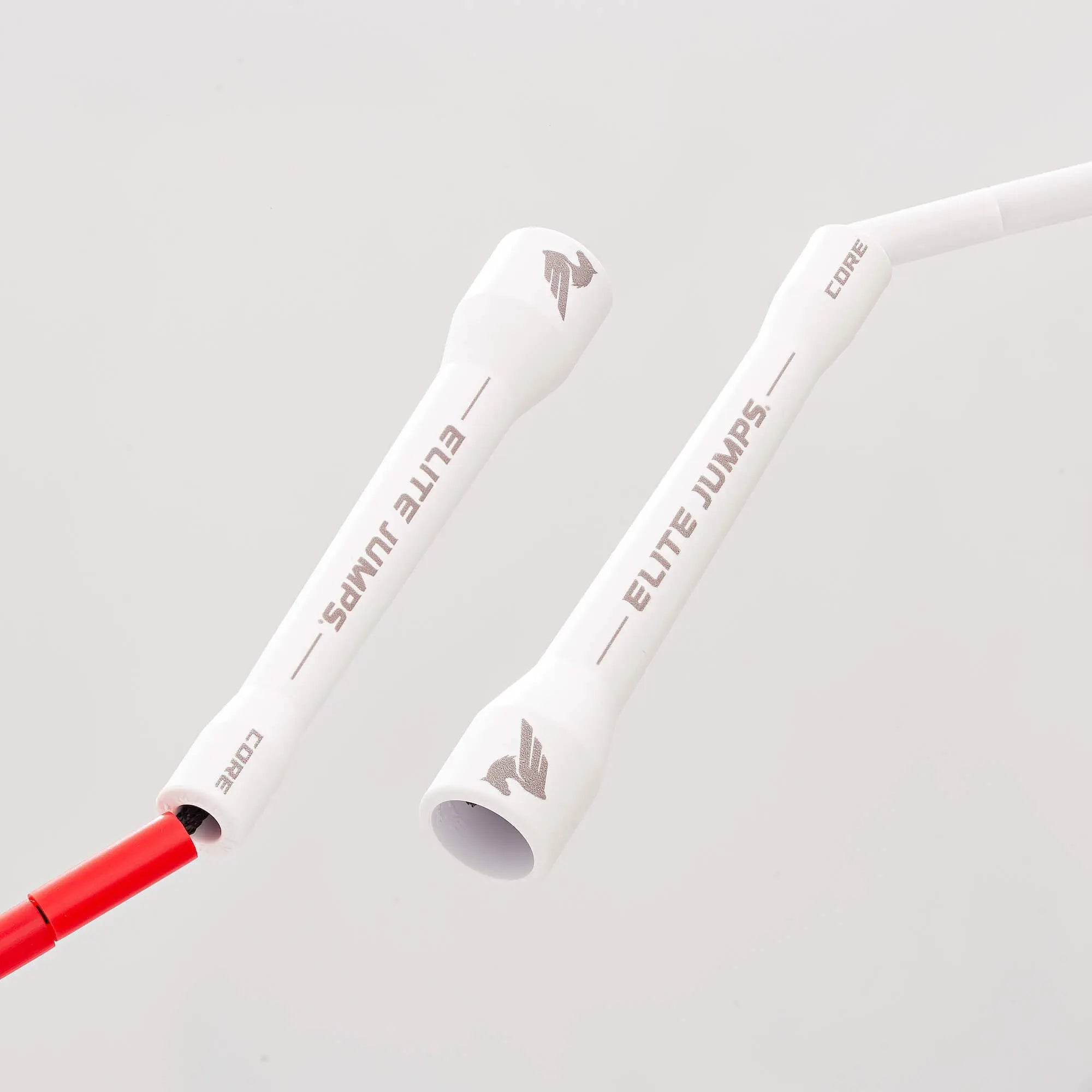 Premium Core Jump Rope Handle (Single) - 5