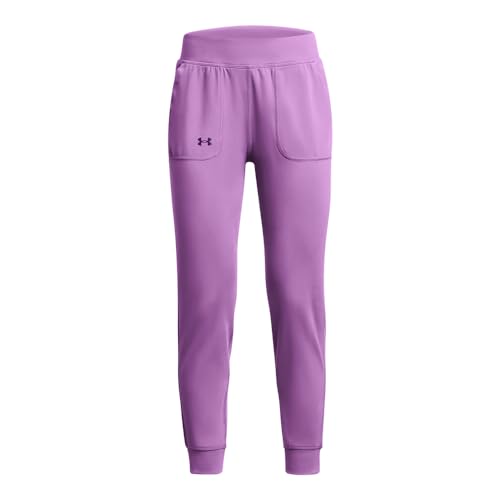(560) Provence Purple / / Purple Emerite