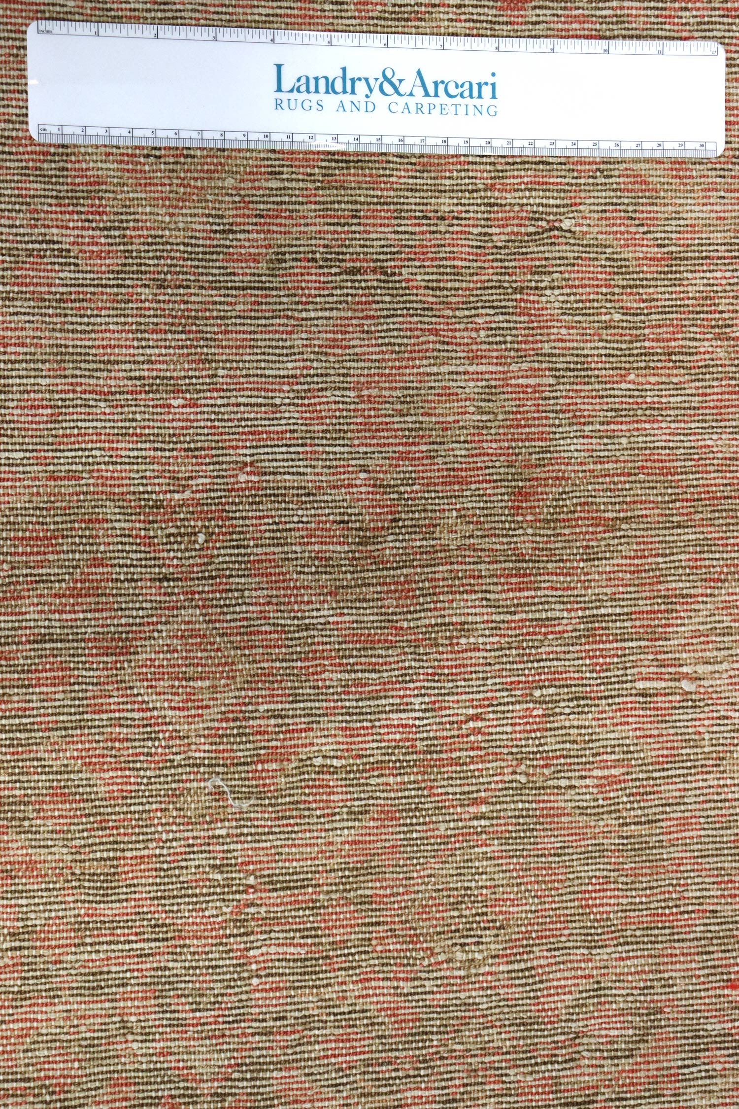 Antique Malayer Handwoven Tribal Rug - Authentic Persian Wool Carpet - Traditional Oriental Floor Decor for Living Room, Bedroom & Boho Home Decor (J66199)