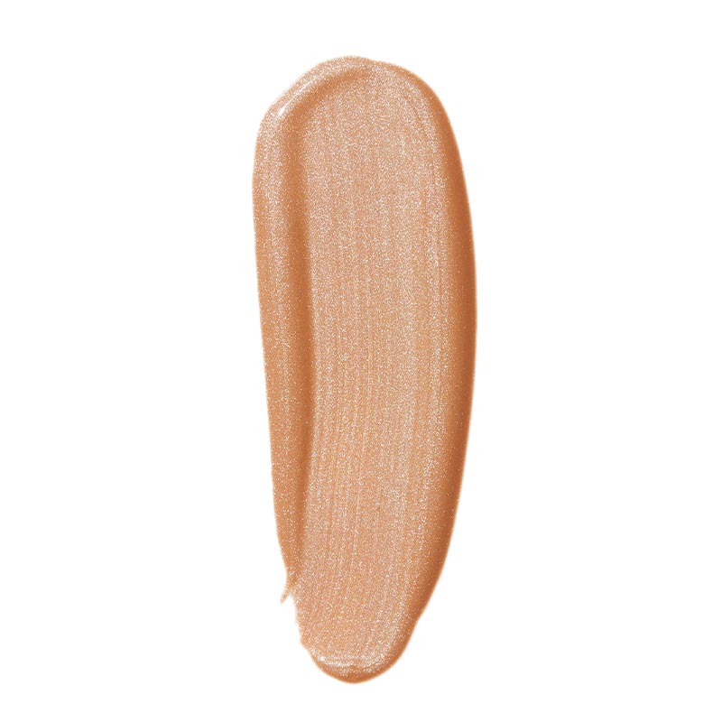 e.l.f. Halo Glow Liquid Filter Foundation - Lightweight, Buildable Coverage with Radiant Finish for Flawless Skin | Perfect for Daily Wear & Special Occasions