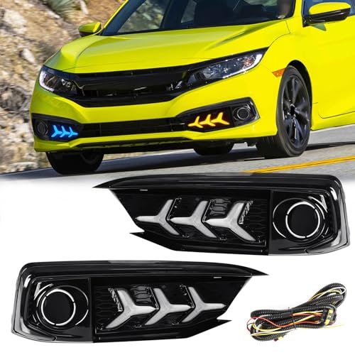 HDCI19-DRL