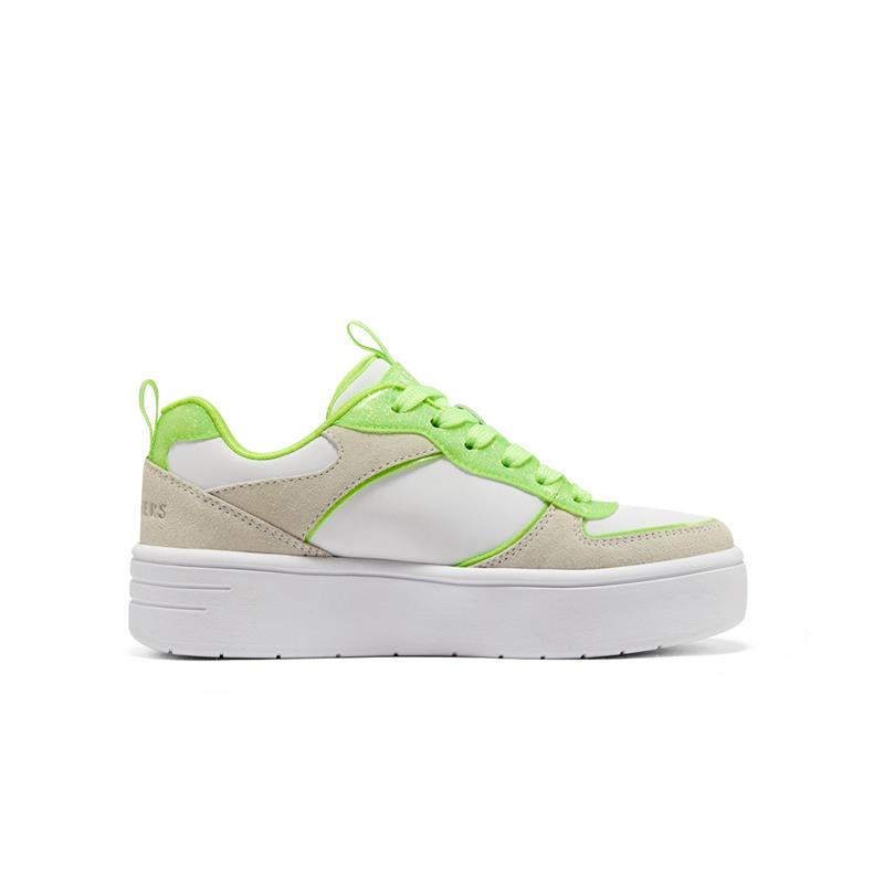 Nike Court High 310194L/WLM - Premium Basketball Shoes for Men - Perfect for Indoor & Outdoor Courts, Training, and Casual Wear
