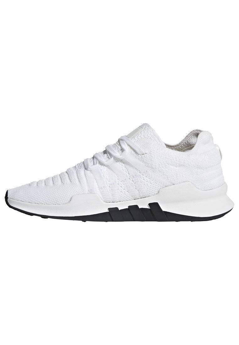 adidas Originals Women's EQT Racing ADV Primeknit Sneakers - White Running Shoes for Women | Gym, Workout & Casual Wear