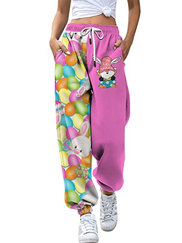 Easter - Pink