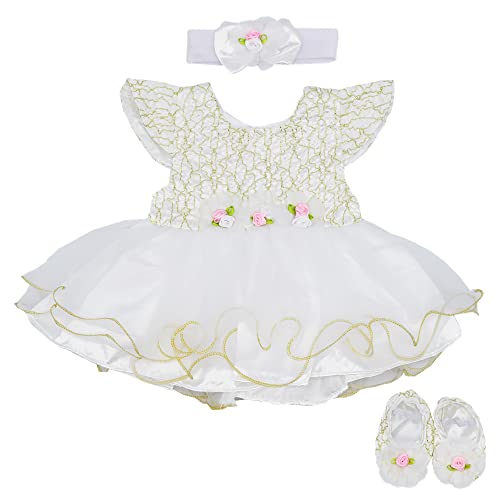 Dress Set