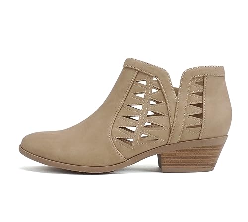 Camel Pu
