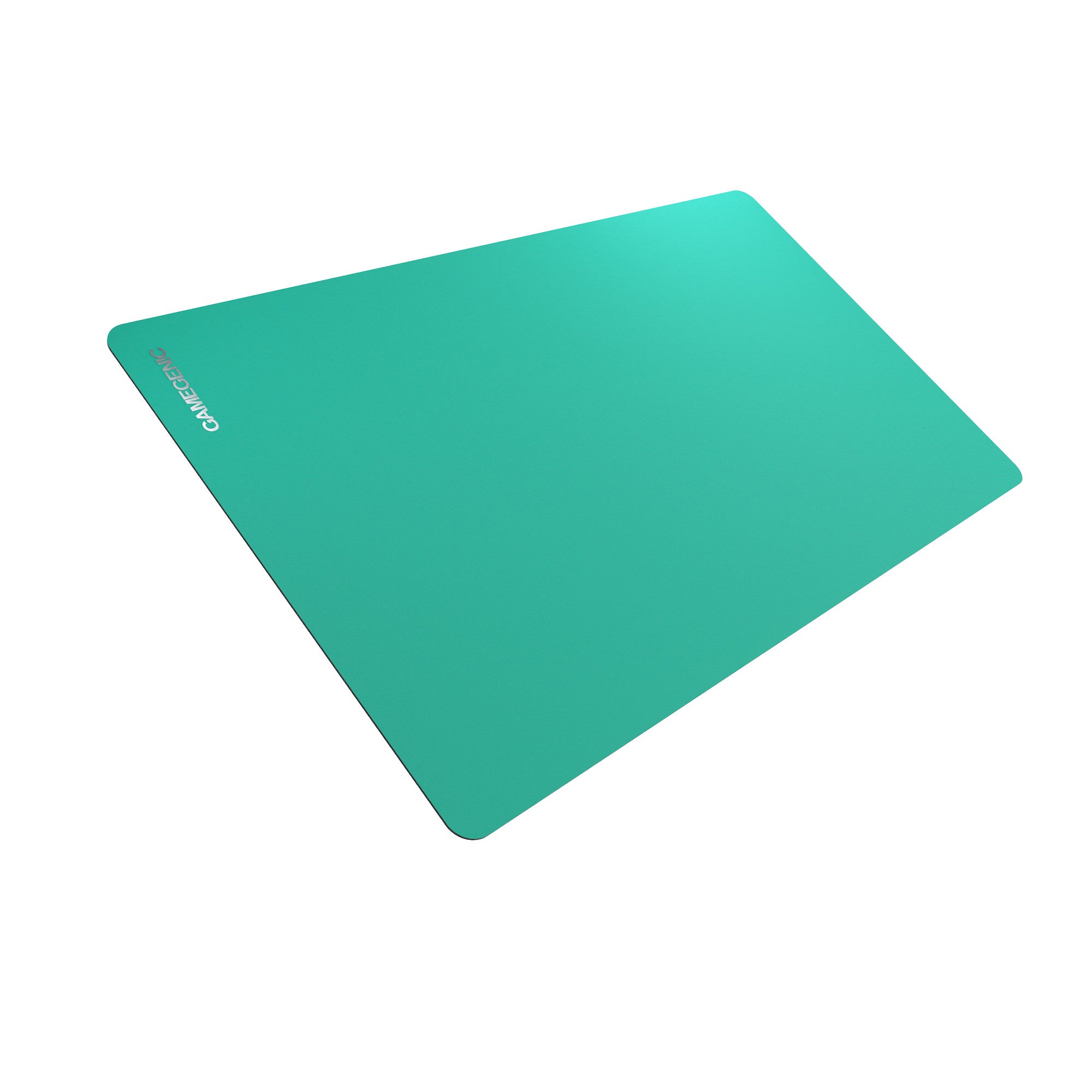 Prime Playmat for Kids - Non-Slip Waterproof Play Mat with Petrol Design - Perfect for Playroom, Nursery, and Daycare Floor Protection