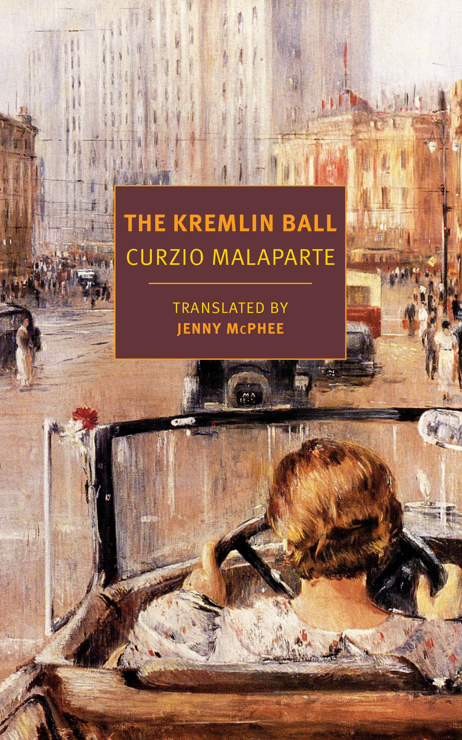 The Kremlin Ball - Premium Russian Nesting Doll Set - Hand-Painted Collectible Gift for Home Decor & Russian Culture Enthusiasts - Perfect for Holidays, Birthdays & Souvenirs