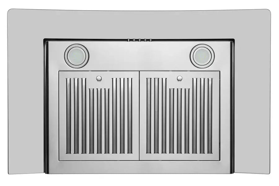 Hauslane WM 600SS Convertible 30