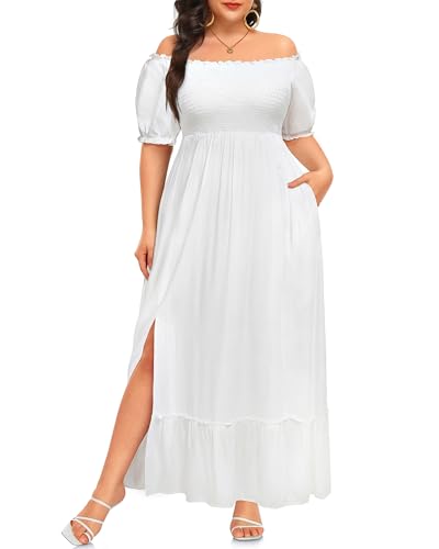 White( Rayon Fabric）