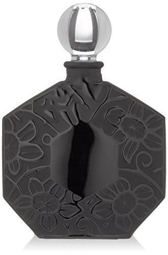 Ombre Rose by Jean Charles Brosseau Women's Perfume - 0.5 oz Floral Fragrance for Romantic Evenings & Special Occasions