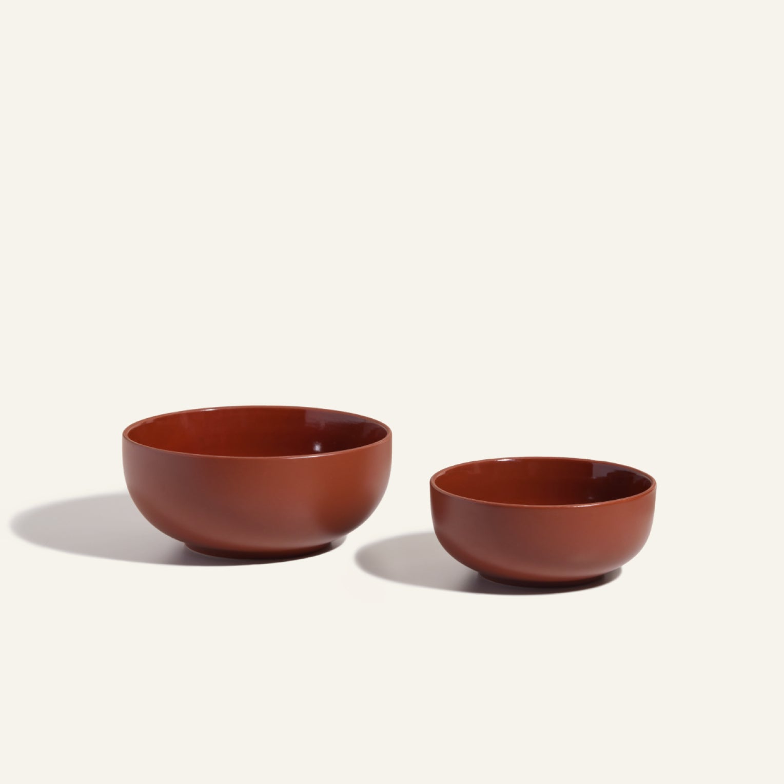 Premium Serving Bowls Set - Elegant & Durable Porcelain Bowls for Salads, Pasta, Snacks - Perfect for Dinner Parties, Family Gatherings & Everyday Use