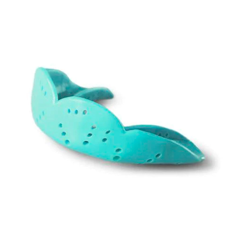 Aqua