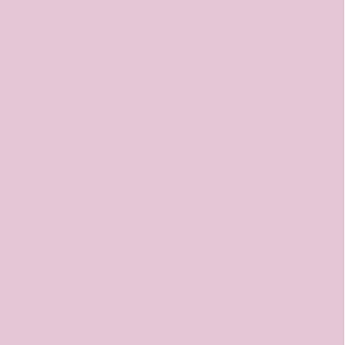PEARL - PEARLESCENT PEONY SHIMMER