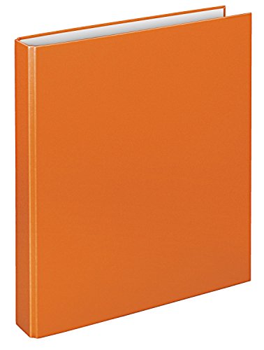 Arancione