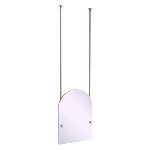 Shaded Beige