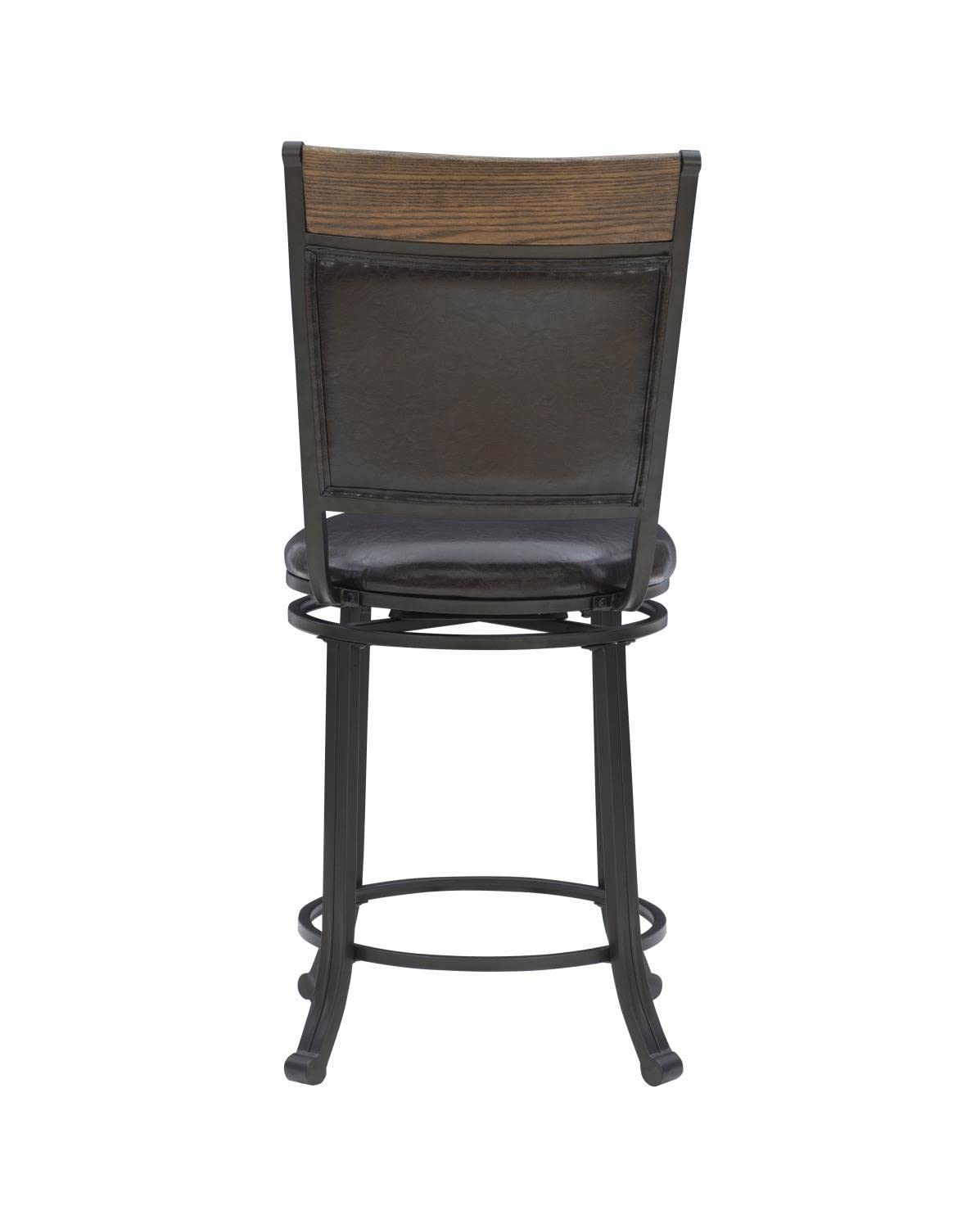 Powell Furniture Franklin 24