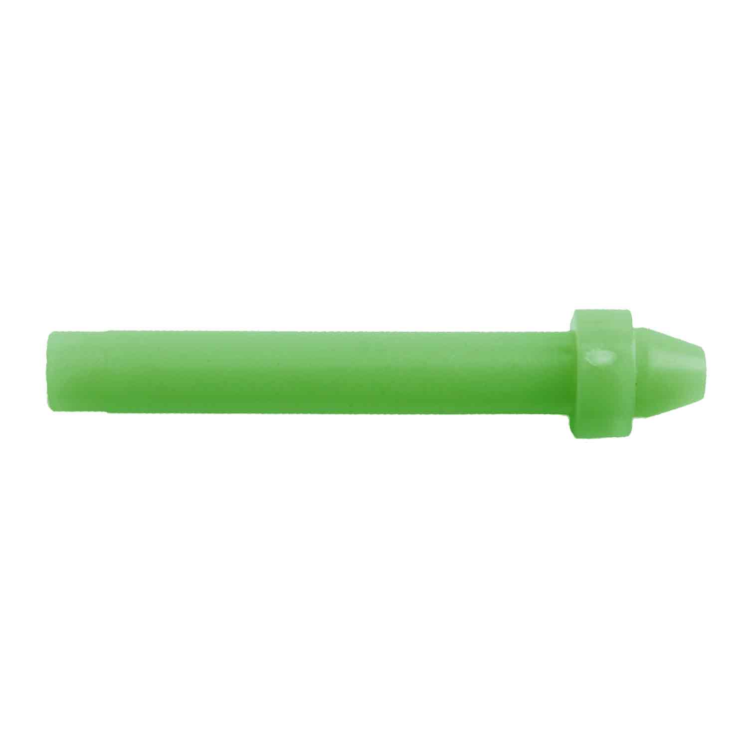 Beiter Plunger Pin - High-Quality Archery Accessory for Bow Tuning & Maintenance | Perfect for Target Shooting & Hunting