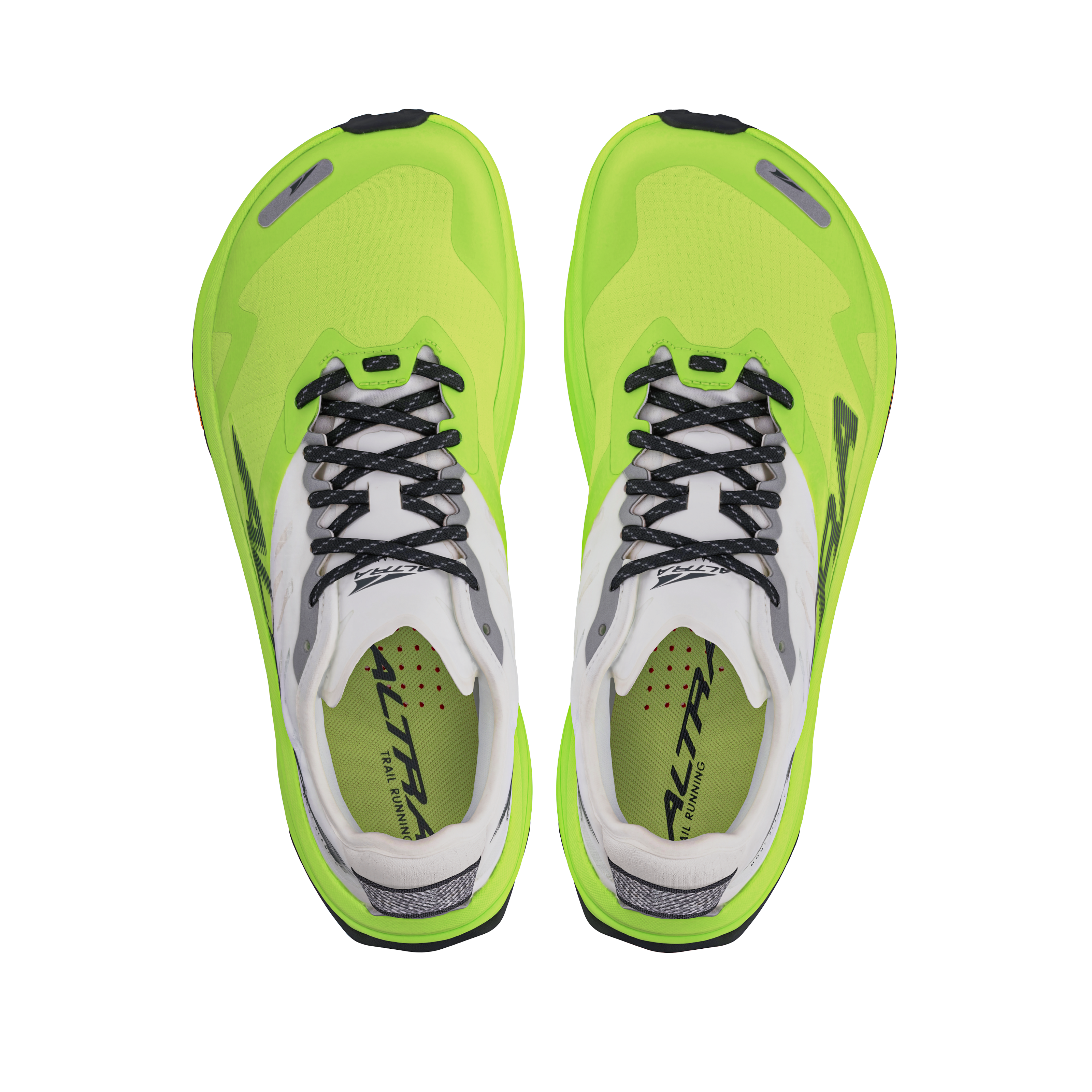 Men's VANISH CARBON 2 Running Shoes - Lightweight Carbon Fiber Plate for Speed Training & Racing | Perfect for Marathon, Track Workouts & Road Running