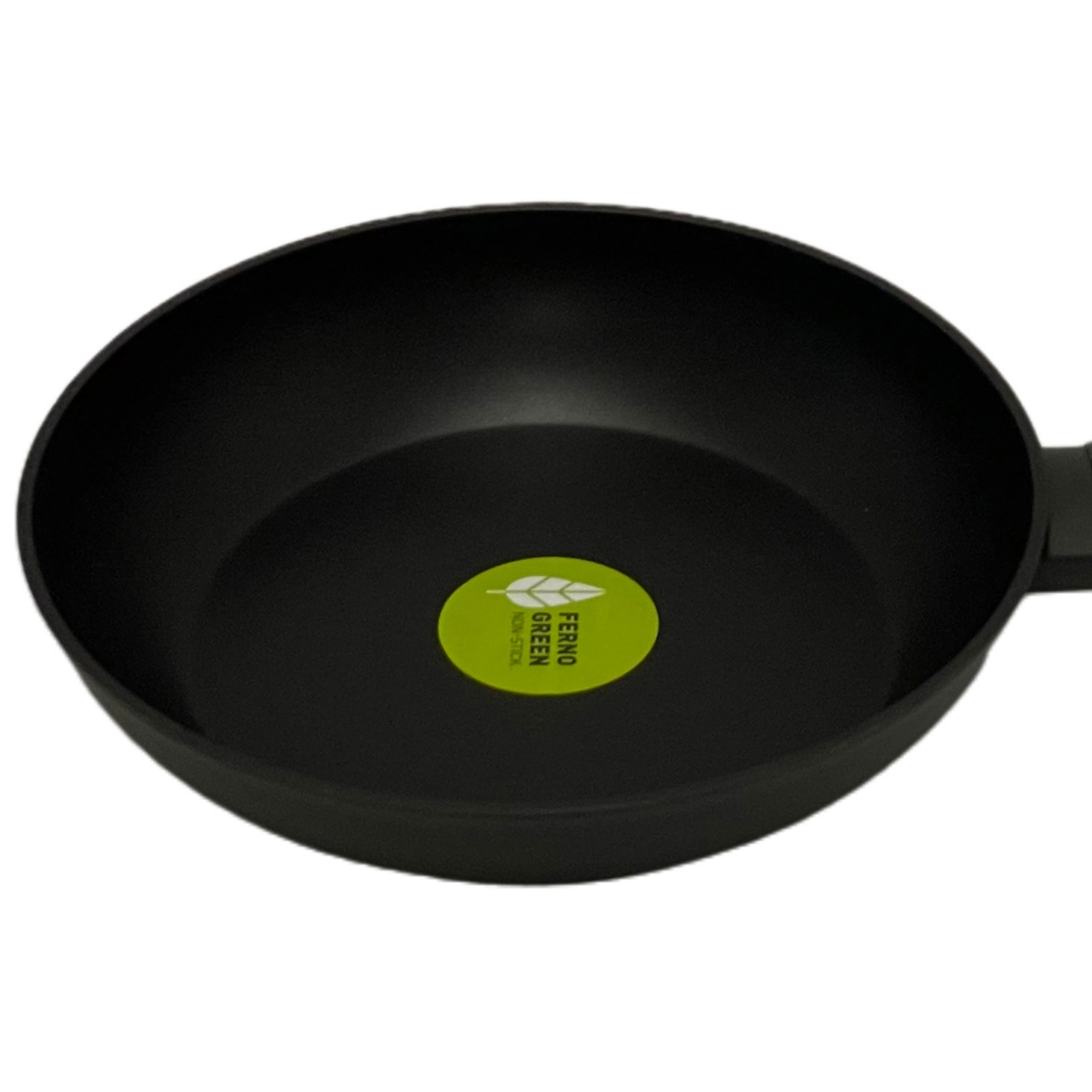 Berghoff LEO 3-Piece Non-Stick Frying Pan Set - 8