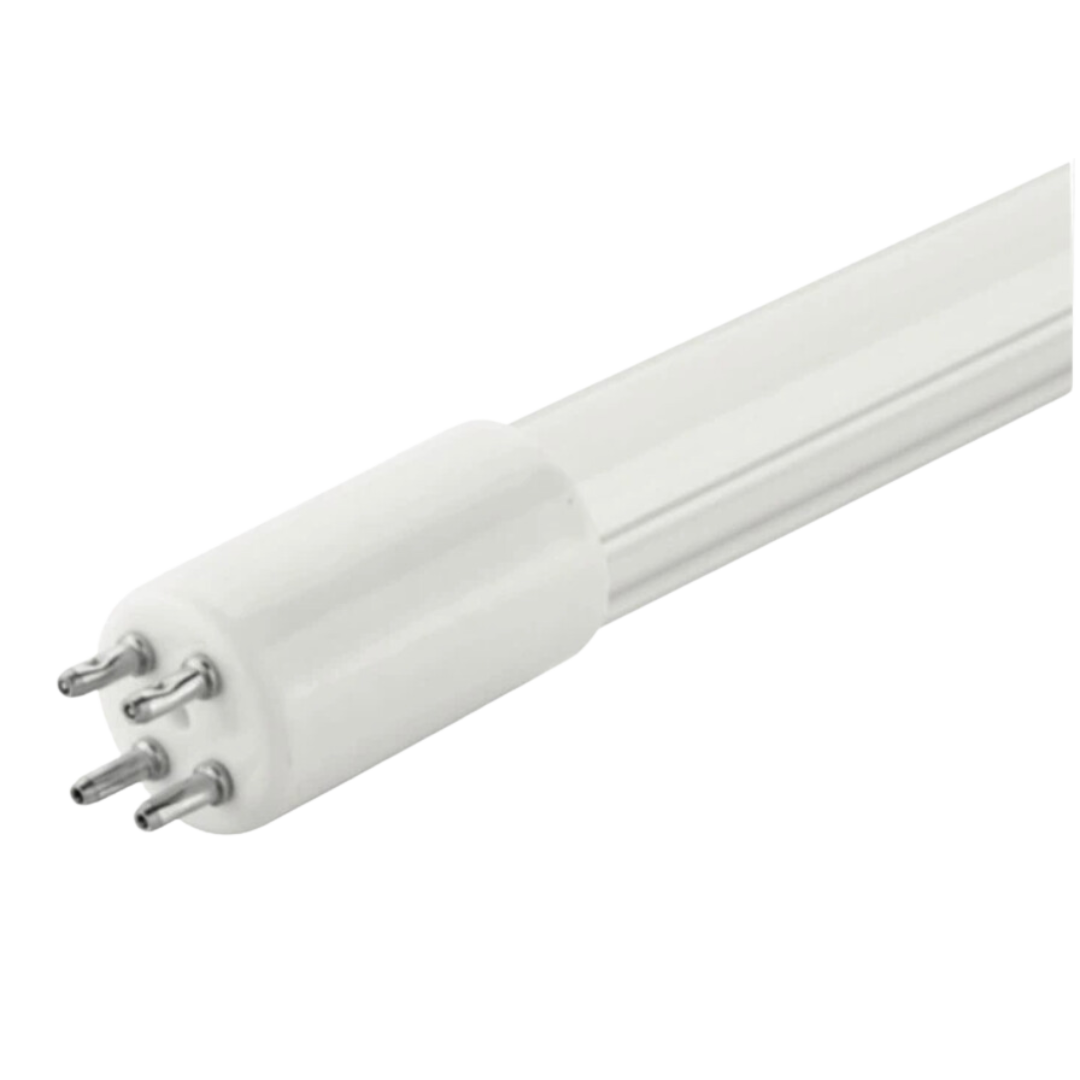 Puretec UV System Replacement Lamps - G Series & H Series UV Bulbs for Water Purification & Disinfection | Home, Commercial & Industrial Use