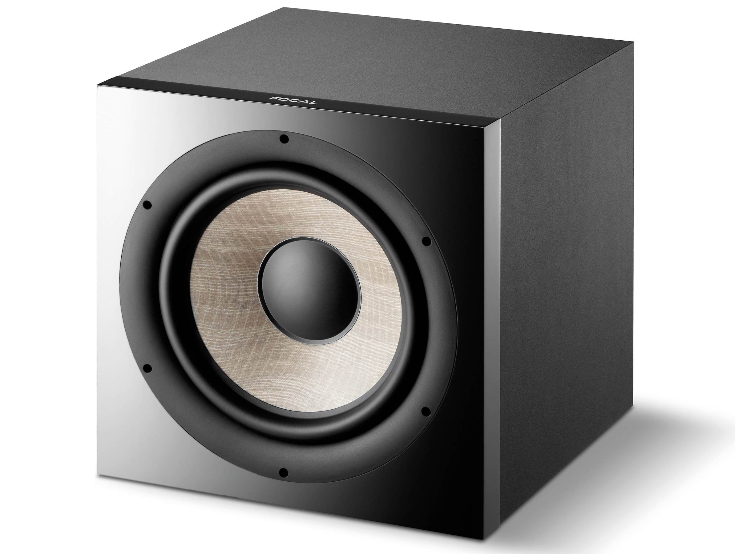 Focal SUB 1000 F 12