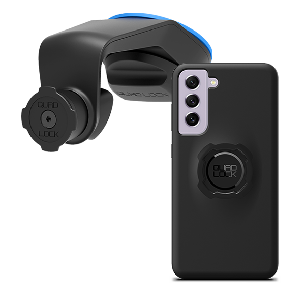 Galaxy Car Kits - Premium Car Accessories for Comfort & Style | Perfect for Road Trips & Daily Commutes