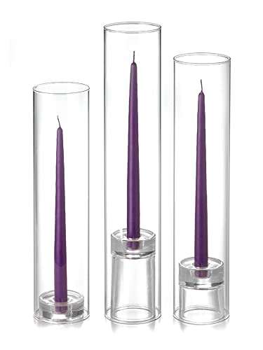 Dark Purple