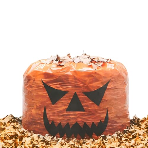 Orange-1PC