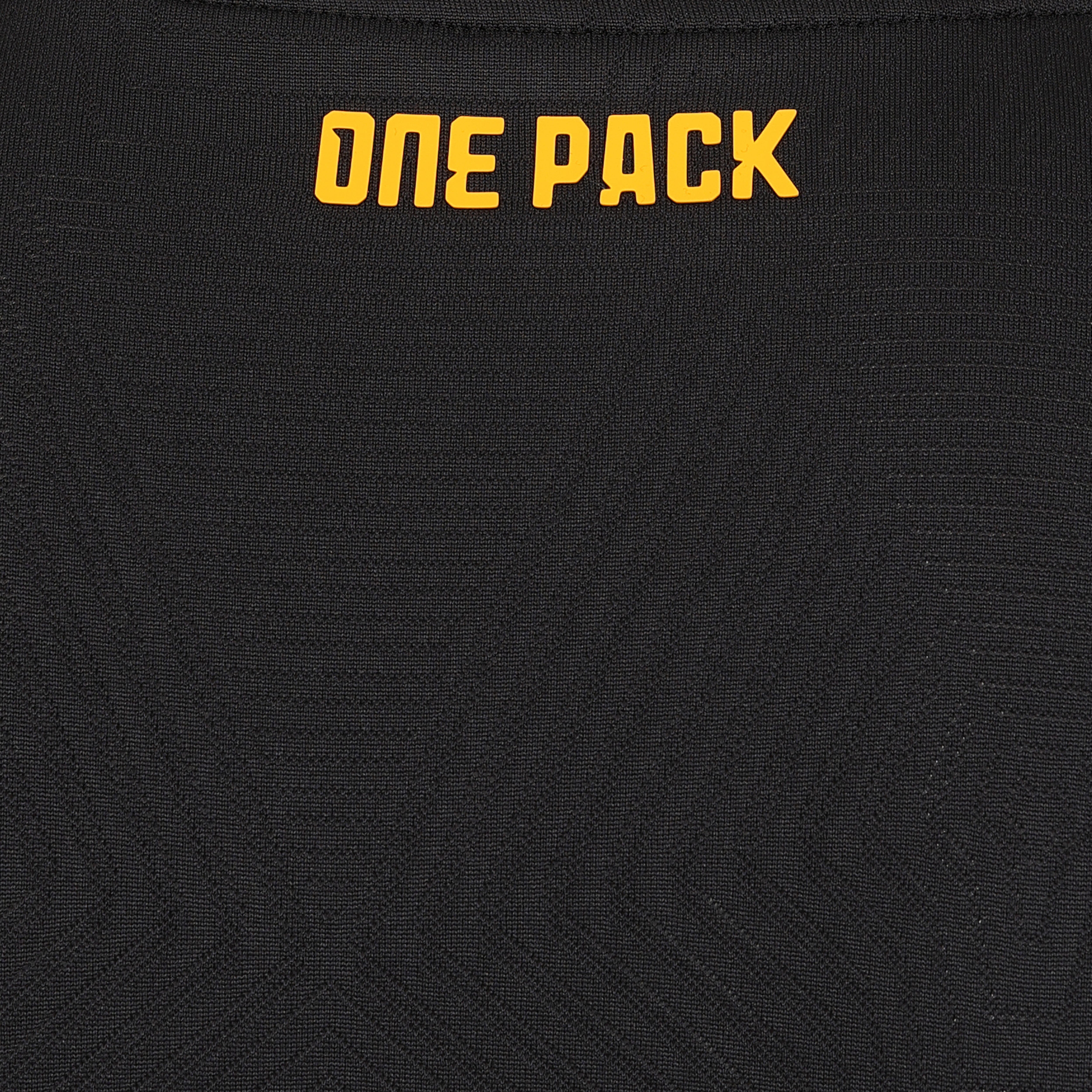 2024-2025 Wolves Away Jersey for Adults - Men's & Women's Soccer Jersey - Perfect for Matchdays, Fan Events & Casual Wear