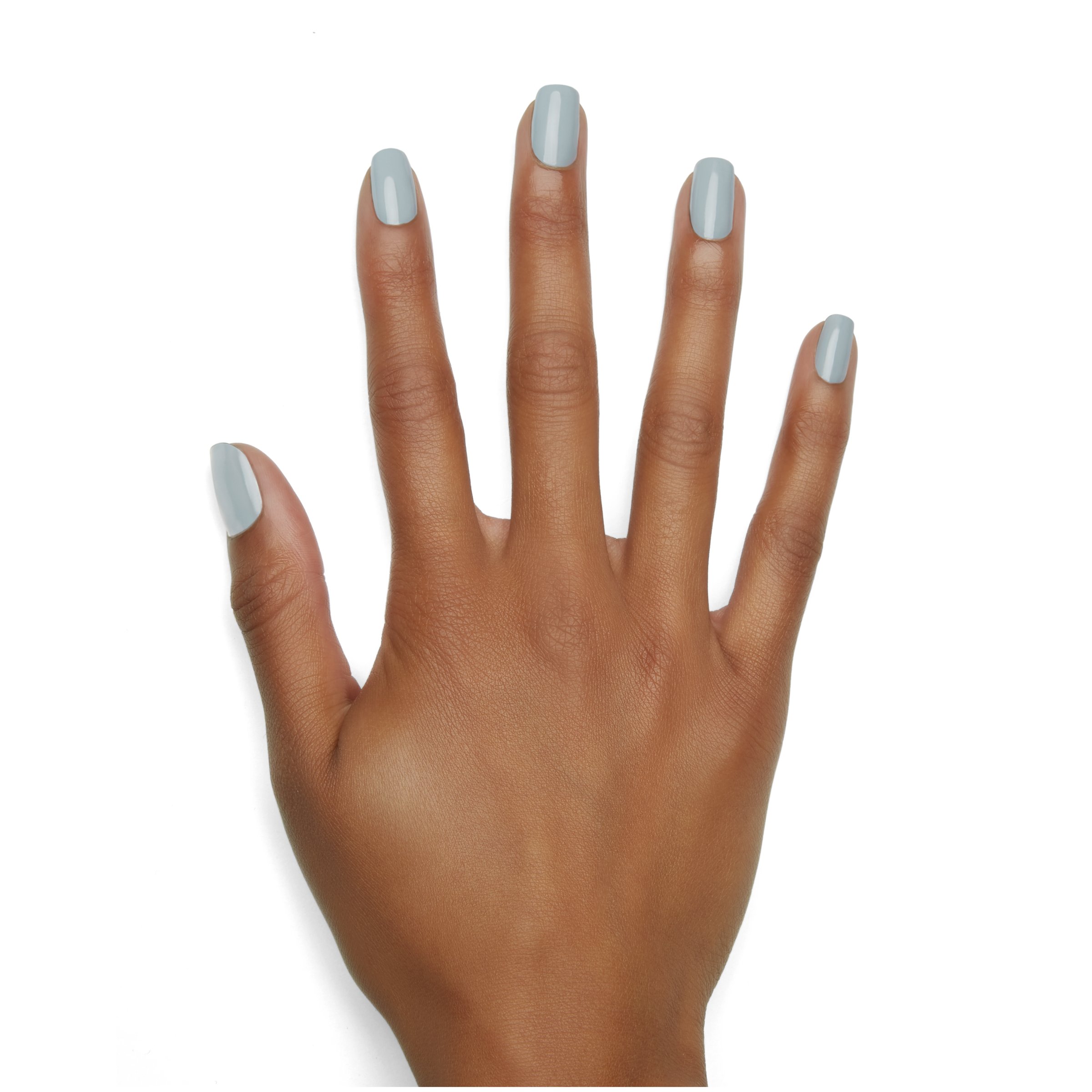 essie Nail Polish - Mooning, 0.46 fl oz, Glossy Shine Finish, Long-Lasting & Chip-Resistant | Perfect for Manicures, Pedicures & Nail Art Designs