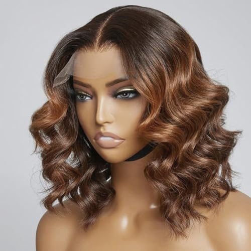 #1B/30 color
