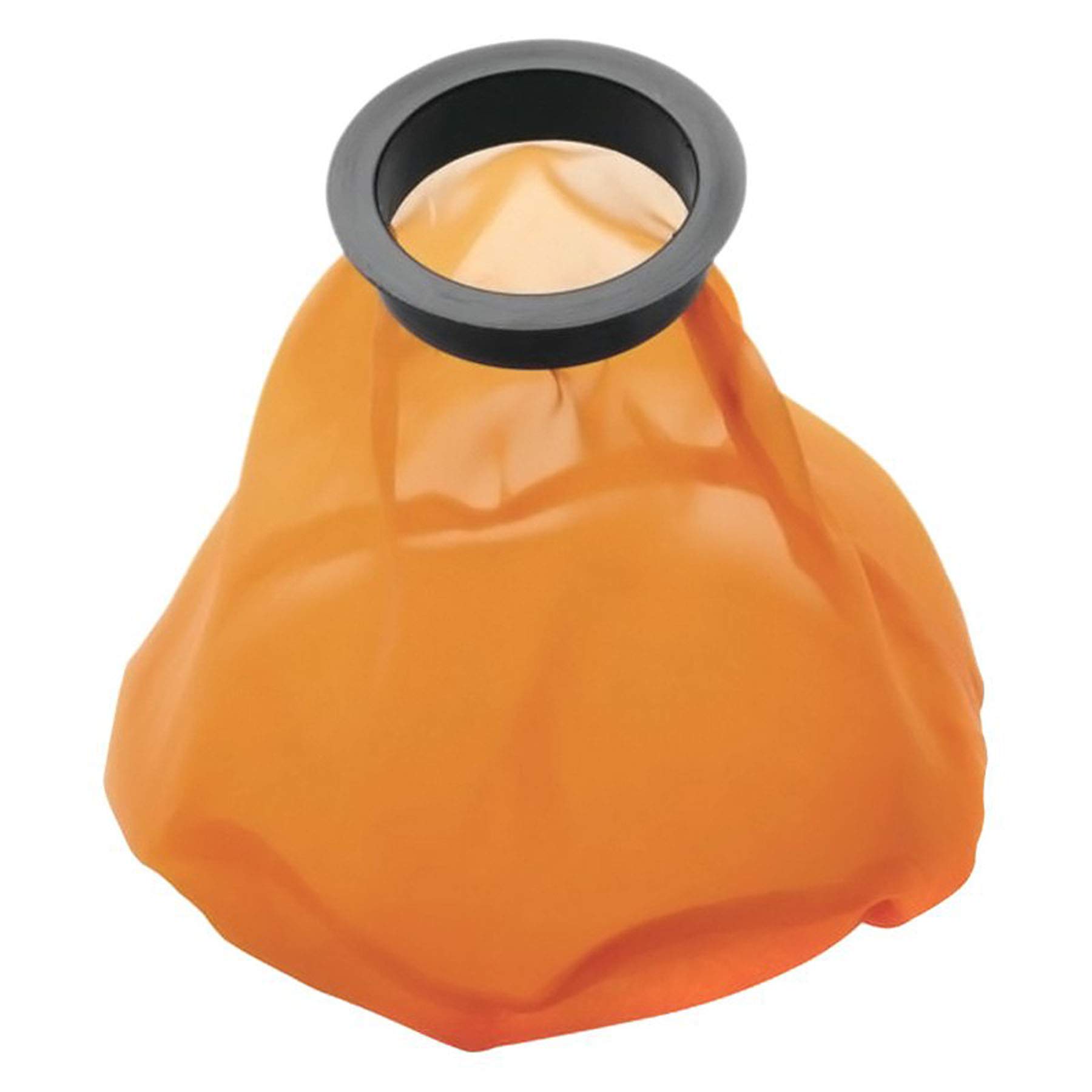 Twin Air 160650 Large Fuel Tank Filter - High Performance Replacement for Dirt Bikes & ATVs - Perfect for Off-Road Racing & Adventure Riding