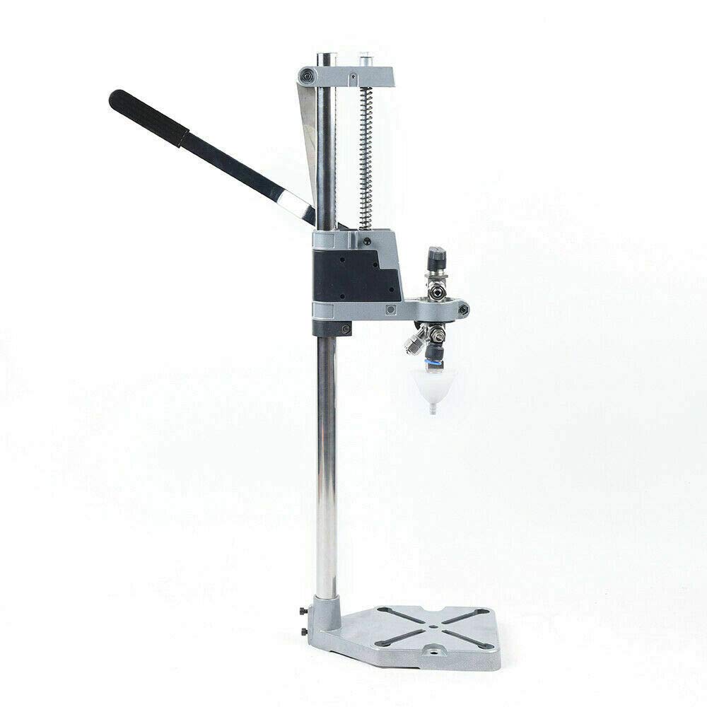 Stainless Steel 304 Manual Bottle Filling Machine for Beer, Wine & Beverages | Food Grade Pressure Liquid Filler | Perfect for Home Brewing, Craft Beer & Small Batch Production