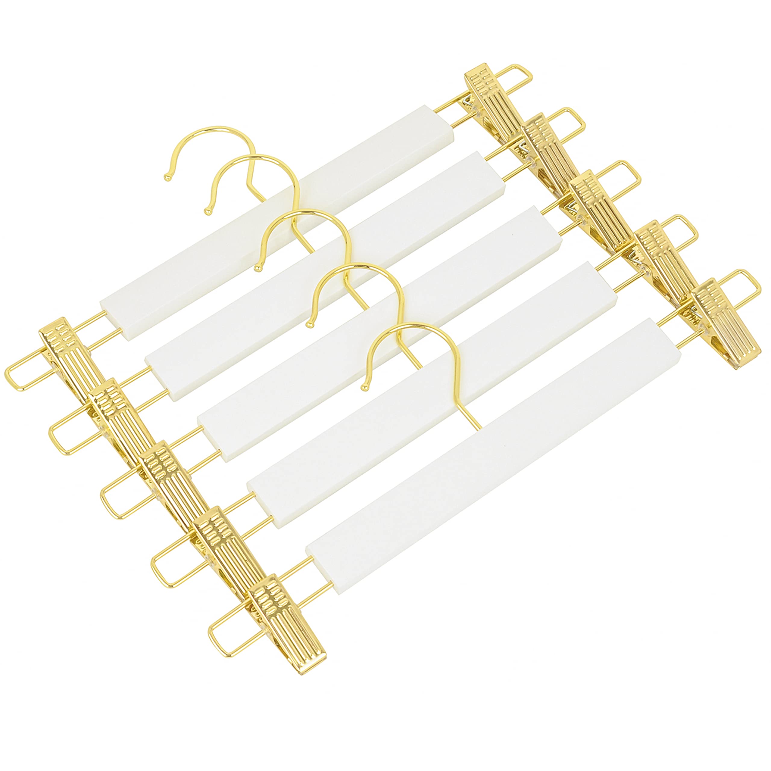 Amber Home 24 Pack 14.17