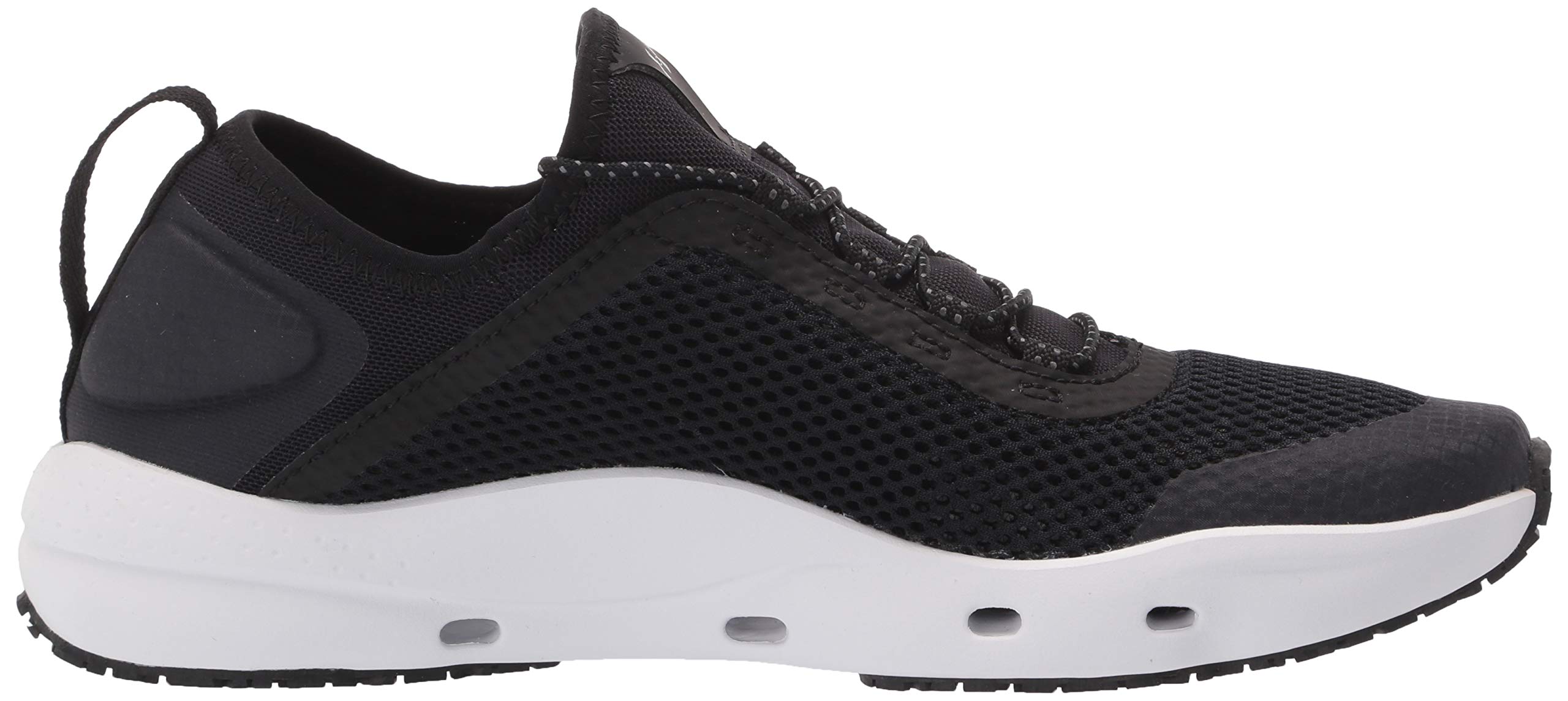 Under Armour Men's Micro G Kilchis Sneakers - Lightweight Running Shoes for Men with Cushioned Support - Perfect for Gym Workouts, Jogging & Daily Wear