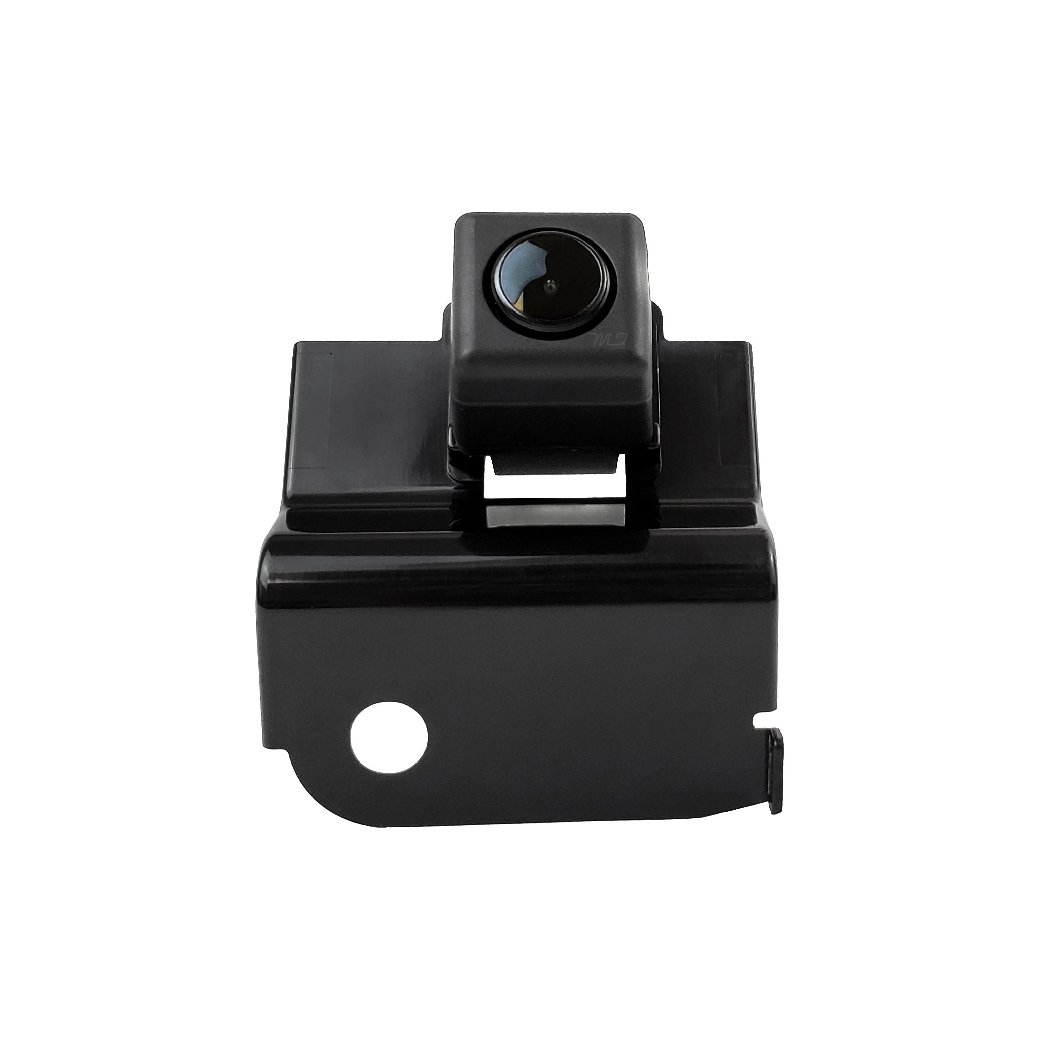 Toyota FJ Cruiser Backup Camera (2009-2014) - OEM Replacement Part #86790-35040 - Perfect for Off-Roading & Night Driving