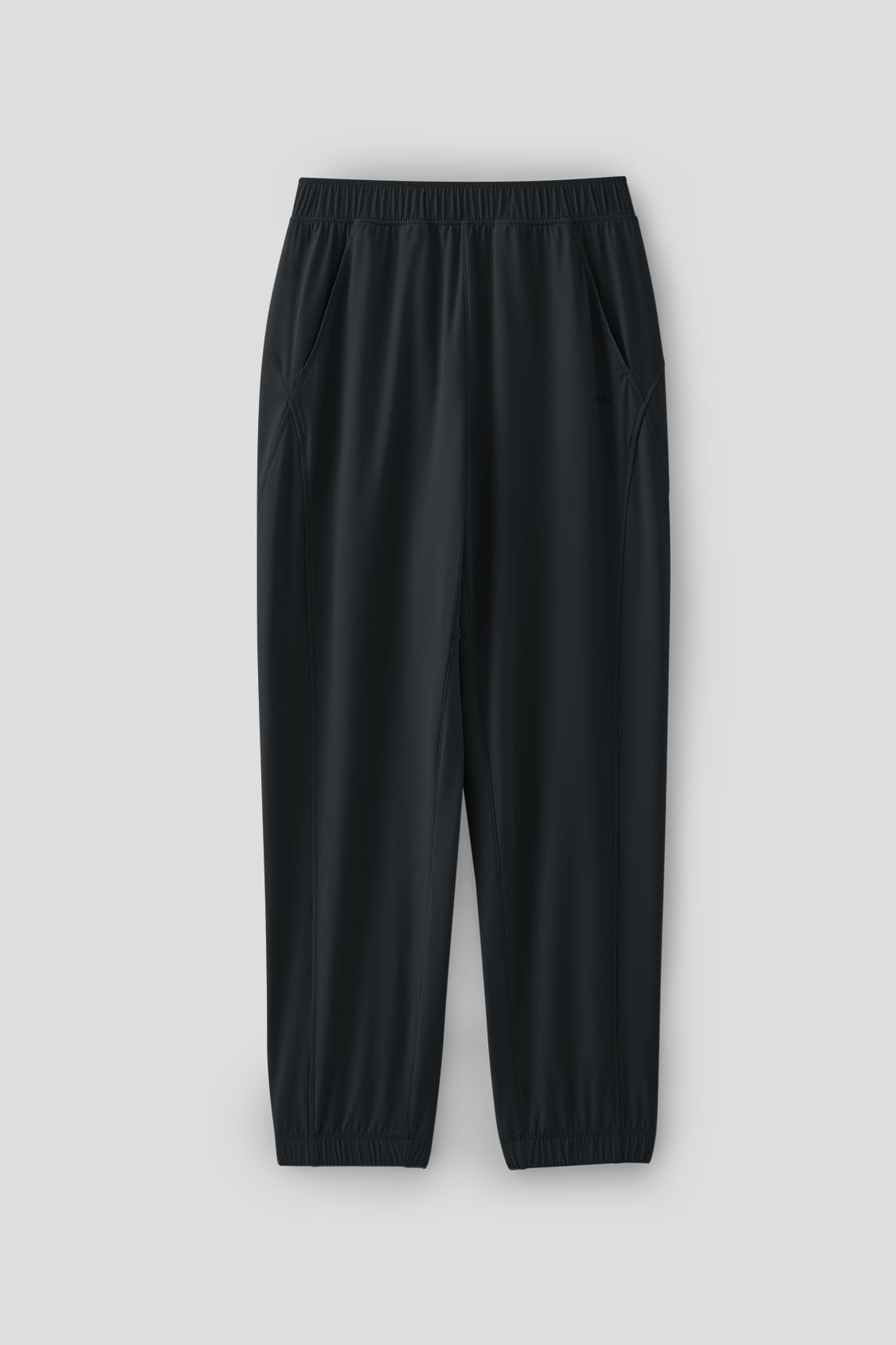 Swift Women's Ultra Cooling Jogger Pants UPF 100+ Sun Protection - Perfect for Running, Yoga & Outdoor Activities