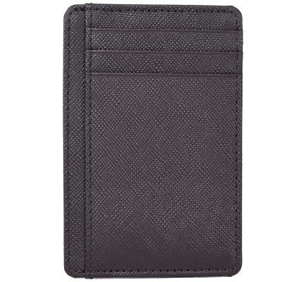 The Guardian of Your Essentials: A Tale of Security and Style
