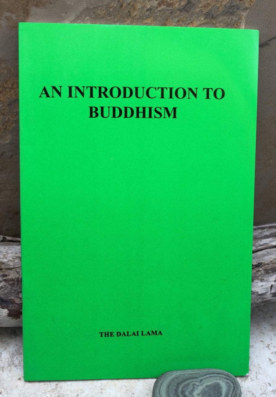 Introduction to Buddhism: Core Teachings, History & Practices for Beginners | Meditation, Mindfulness & Spiritual Growth