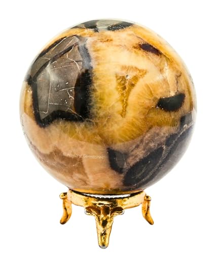 Septarian