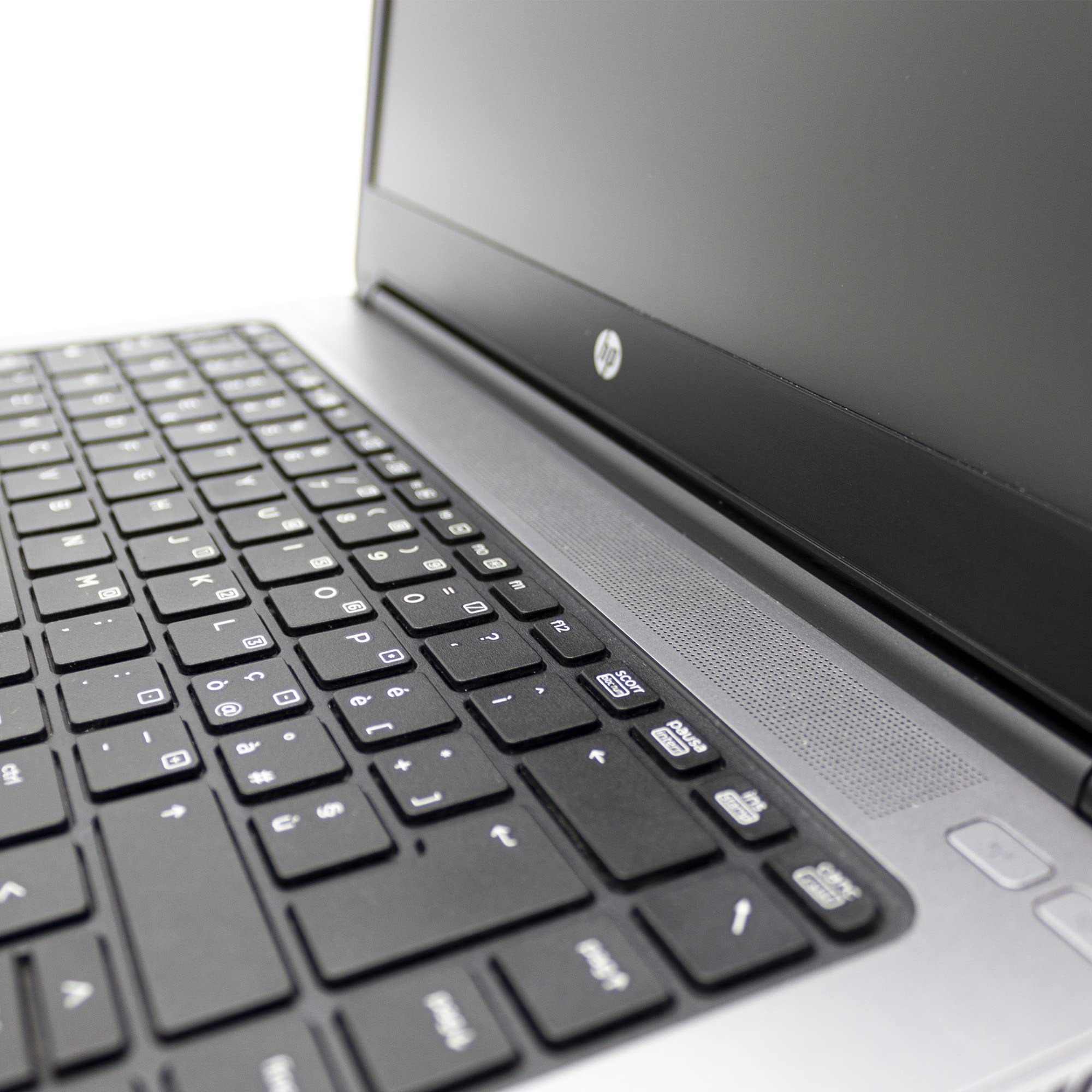 Refurbished HP ProBook 645 G1 Laptop - AMD A6 Processor up to 3.2GHz, 14
