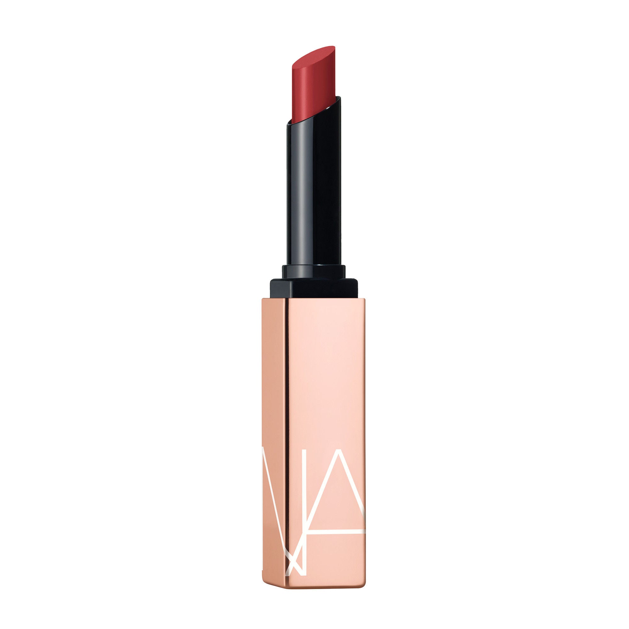 Afterglow Sensual Shine Lipstick - Long Lasting Hydrating Lip Color with High Pigmentation for Women, Perfect for Date Night & Special Occasions