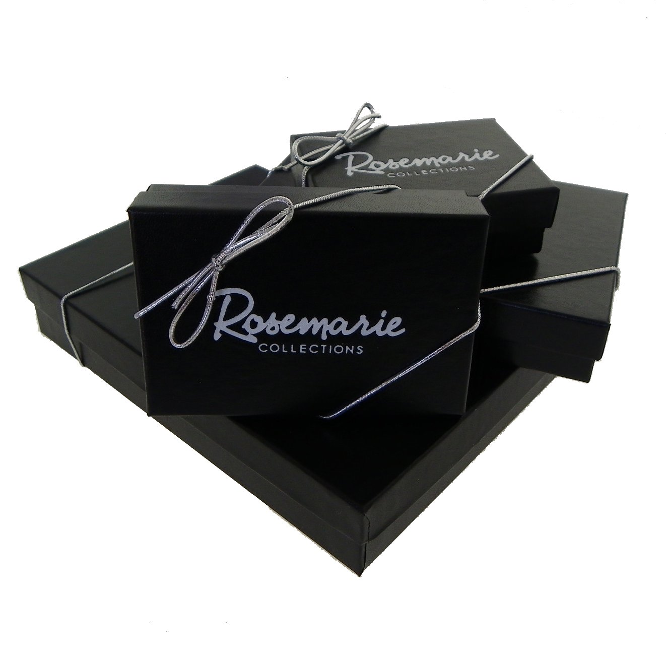 Rosemarie Women's Crystal Cuff Bracelet - Elegant & Comfortable for Daily Wear