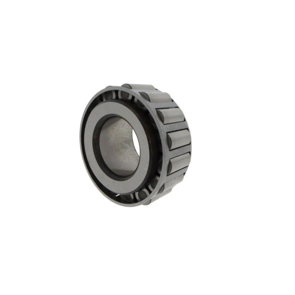 NTN 3767 Tapered Roller Bearing - High Performance, Durable & Precision Engineered for Industrial Machinery, Automotive & Heavy Equipment Applications