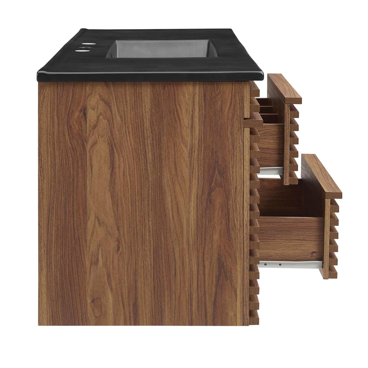 Modway Render 48