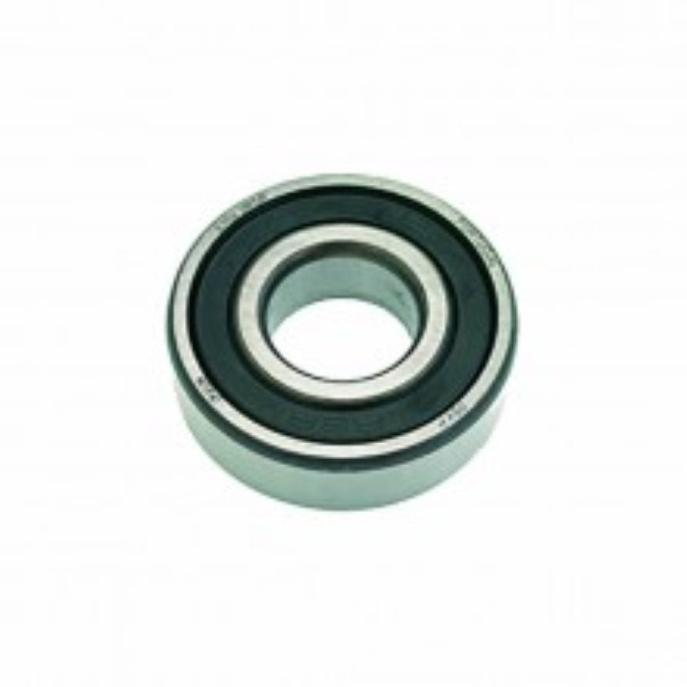 High-Quality Mazzer Motor Bearing Replacement Part - Compatible with Coffee Grinders - Perfect for Home Baristas & Professional Espresso Machines